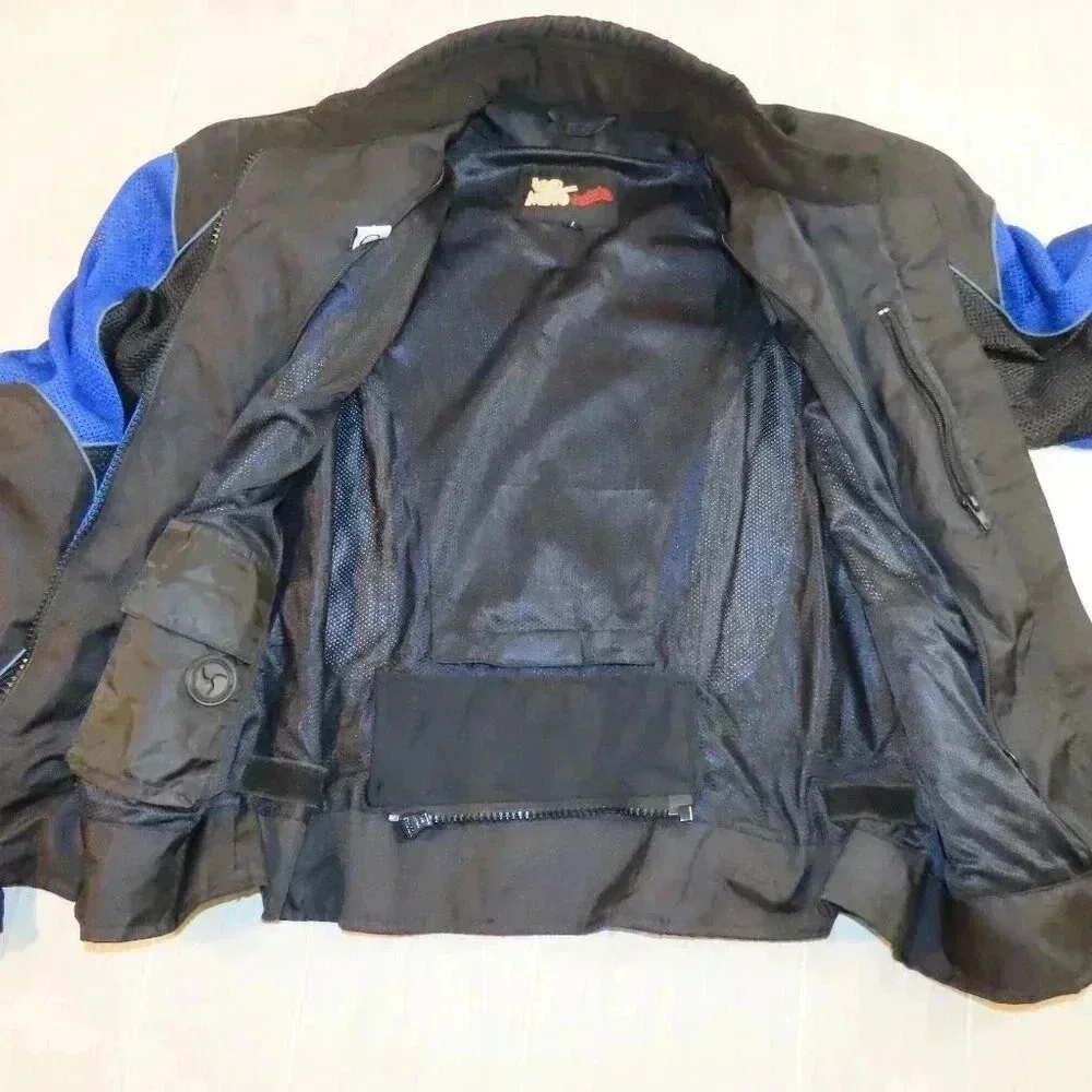 Moto Jackets moto jackets